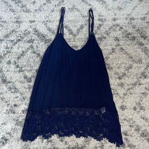 American Eagle Tank Top